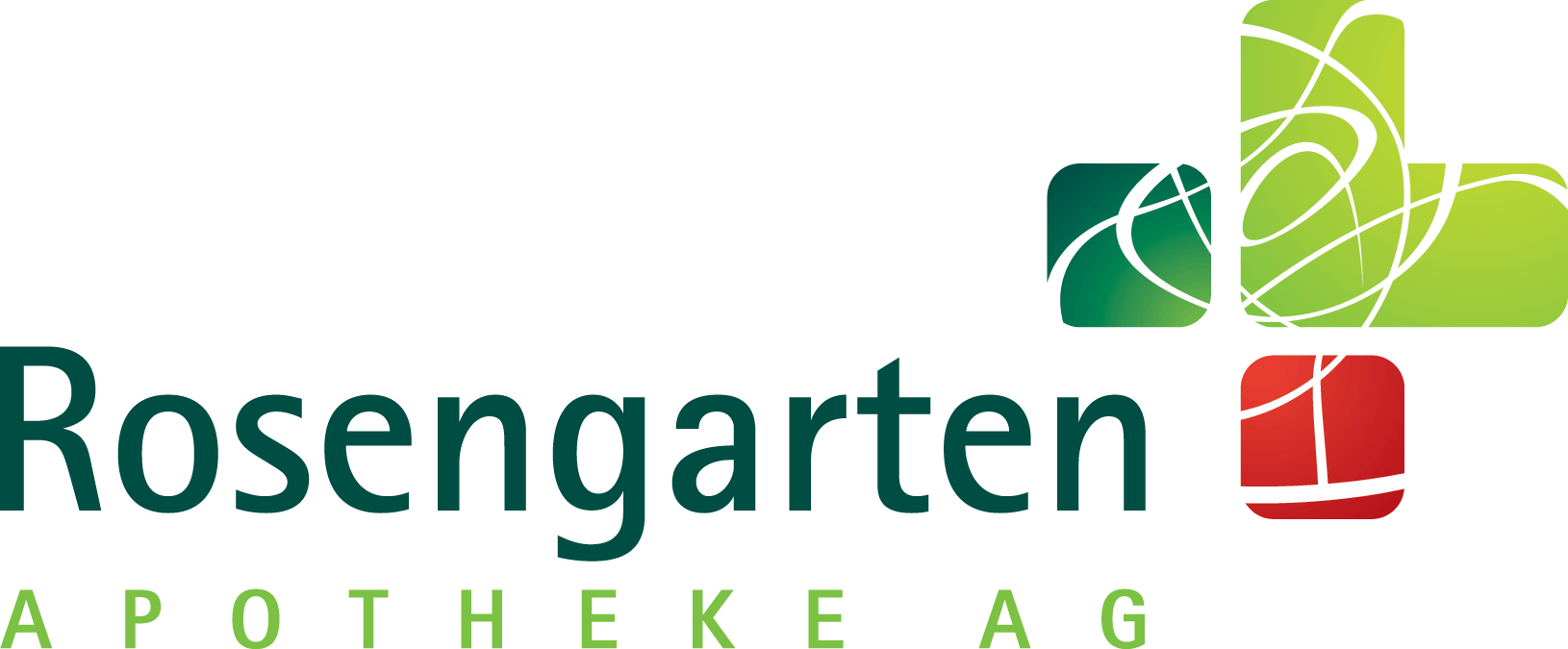Rosengarten Apotheke